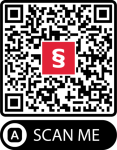 QR-Code_APP_ra-georgi_mit_Logo